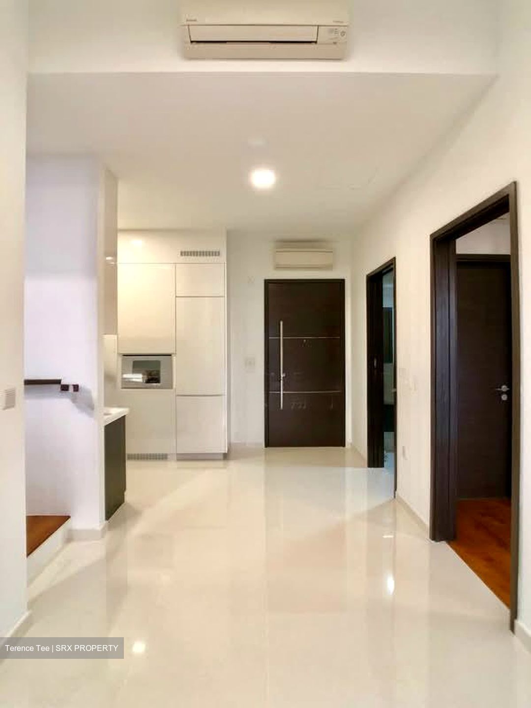 Eon Shenton (D2), Apartment #536904211